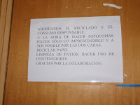 Nuestro compromiso