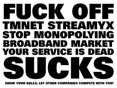 [tmnet_streamyx_sucks_sucks.jpg]