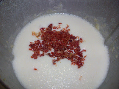 CROQUETAS+DE+COCIDO+008.JPG