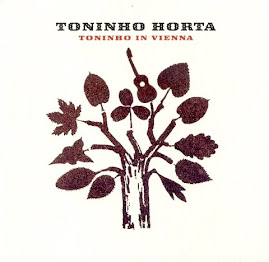 Lançamento 2007 > CD 'Toninho Horta in Vienna'