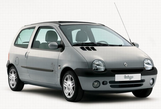 image: 2004-renault-twingo-pic-20070