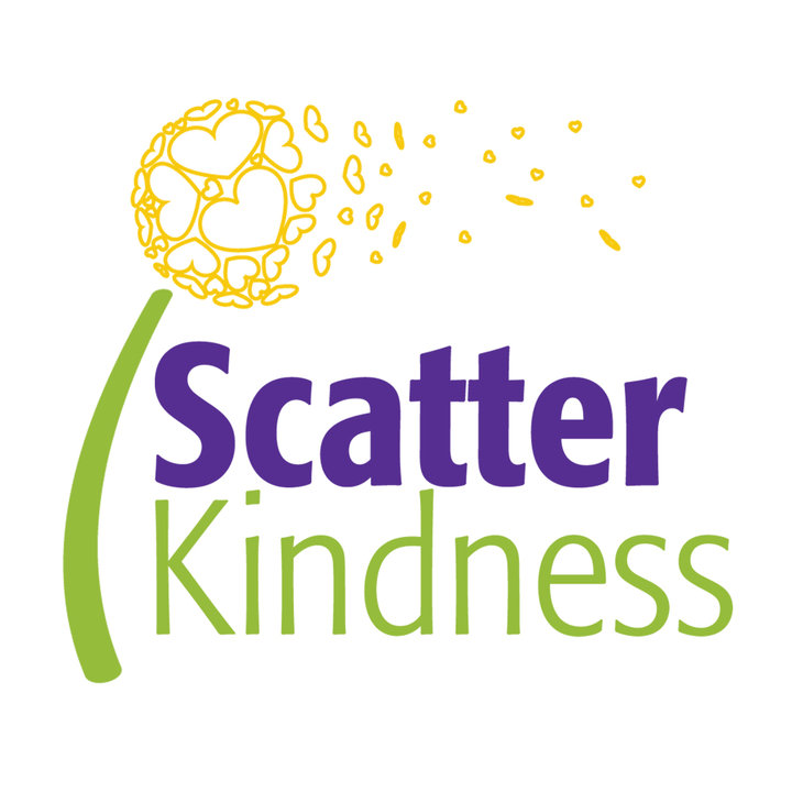 clipart of kindness - photo #1