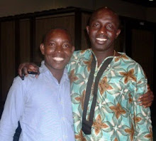 with SAMSON SIASIA