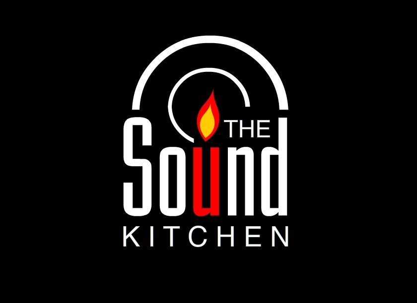 The Sound Kitchen