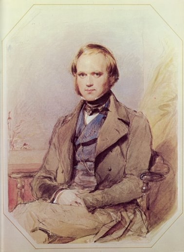 [1840_DarwinRichmond.jpg]
