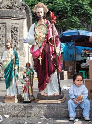 [Judas+Universal.jpg]