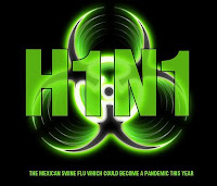 A(H1N1)