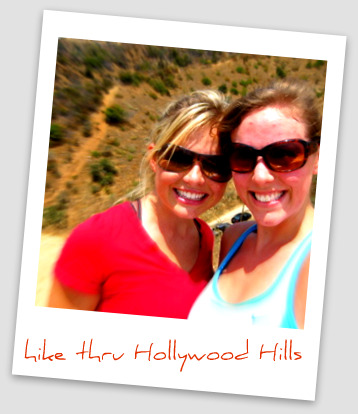 [hollywood+hills.jpg]