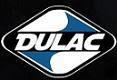 Dulac Team