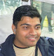 My photo