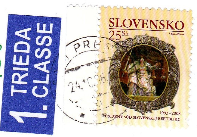 [slovak+stamp.jpg]