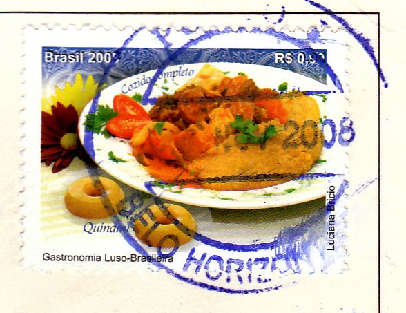 [brasil+food.jpg]