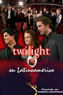Apoya Nuestra Causa en Facebook: Twilight En Latinoamérica