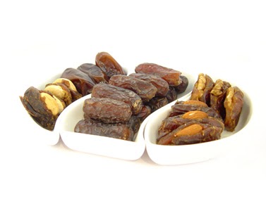 Resepi Chicken Chop Rembau - Surasmi O