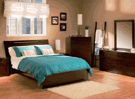 Bedroom Sets Designs Bedroom Sets Designs