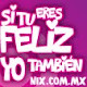 Mi foto
