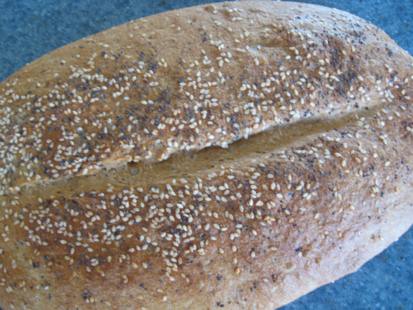 Home Joys Artisan Breads Every Day 100 Whole Wheat Hearth Bread
