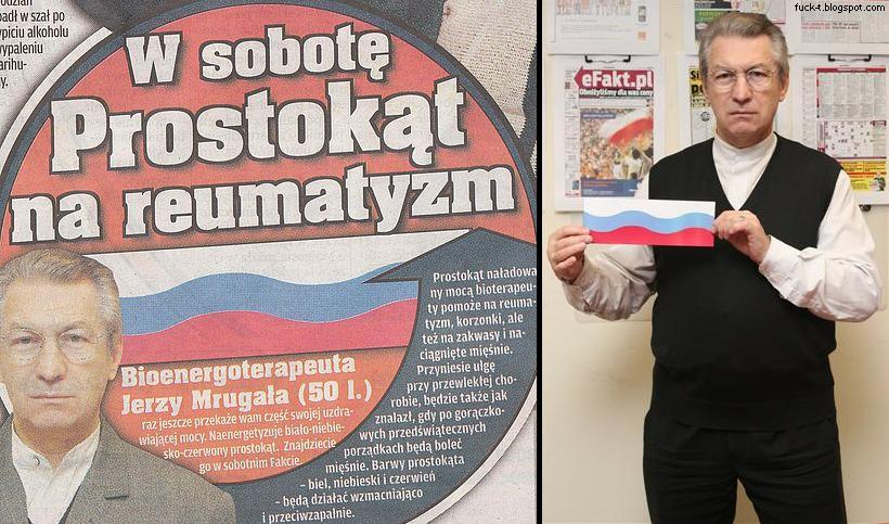 [bio+prostokat.jpg]