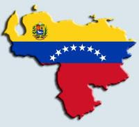 Classe dominante não aceita que a Venezuela construa o seu próprio caminho de desenvolvimento