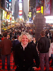 Times Square