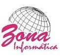 Zona Informática