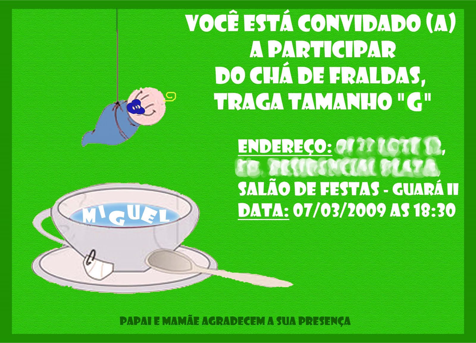 [Miguel+G+blog.jpg]