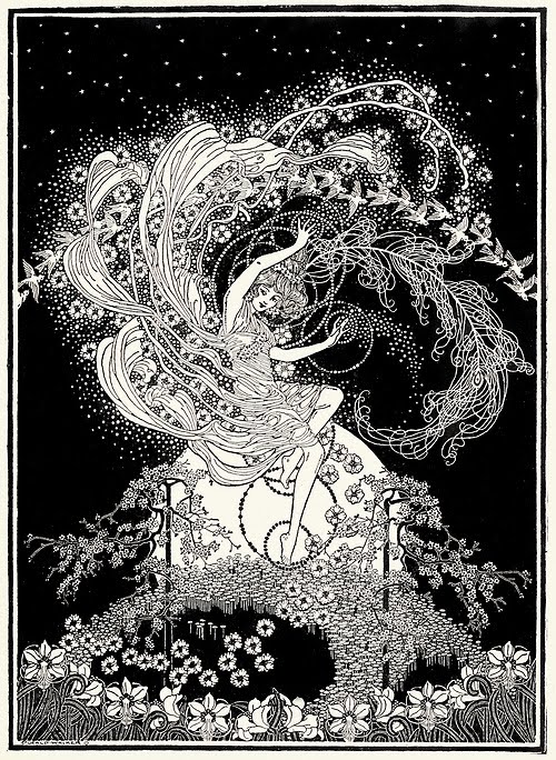 Illustration Intro Lecture Dugald Stewart Walker