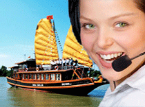 CALL CENTRE: 0947 766 899