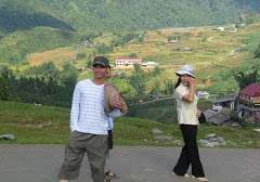 CALL US: 0947 766 899