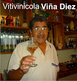 VIÑA DIEZ