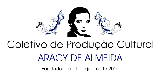 CPC Aracy de Almeida