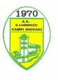 San Lorenzo Campi Giovani