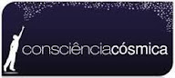 Programa "Consciência Cósmica"