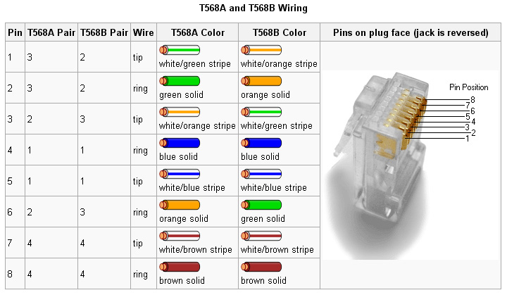 t586.jpg