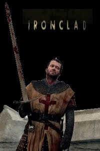 Ironclad Movie