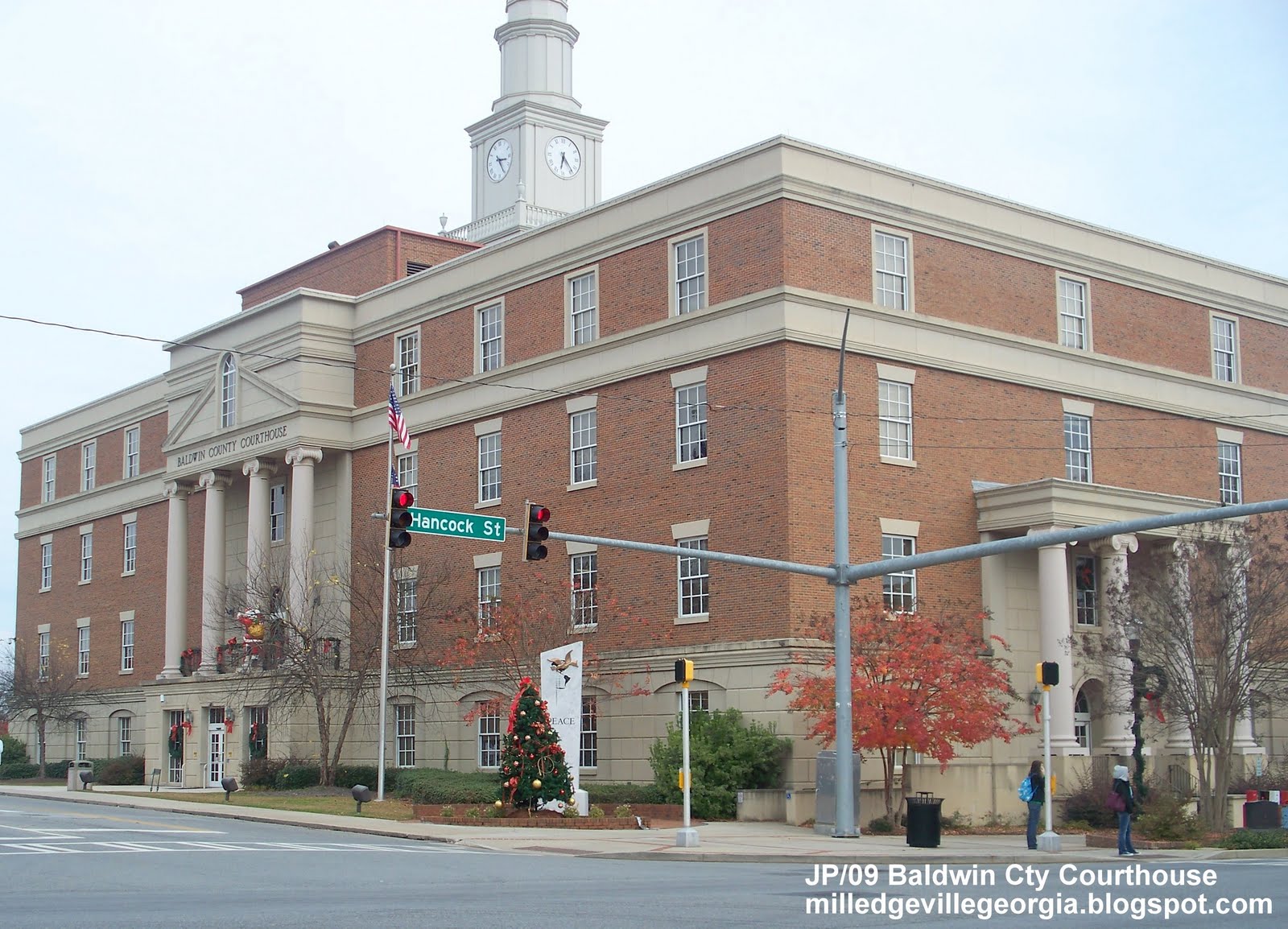 ATTORNEY At Law PC.PA.Lawyer GA.FL.AL.Bankruptcy Divorce Injury