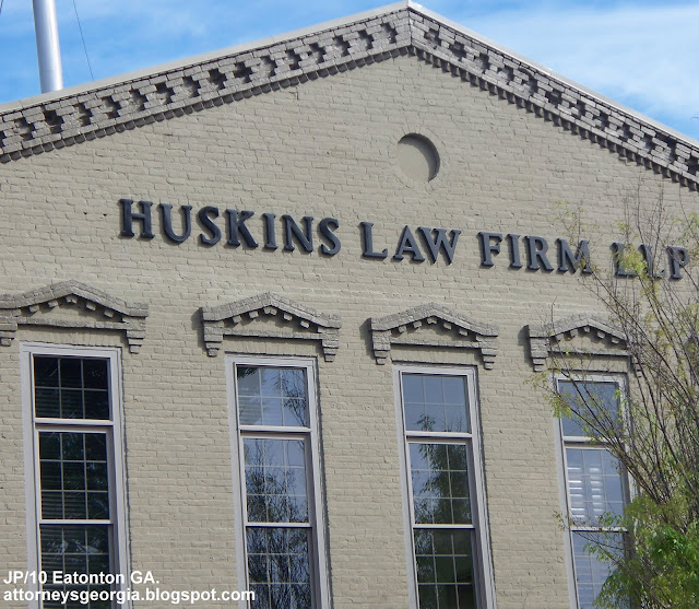 ATTORNEY At Law PC.PA.Lawyer GA.FL.AL.Bankruptcy Divorce Injury