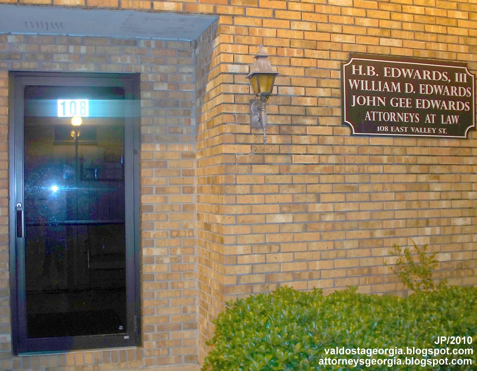 ATTORNEY At Law PC.PA.Lawyer GA.FL.AL.Bankruptcy Divorce Injury