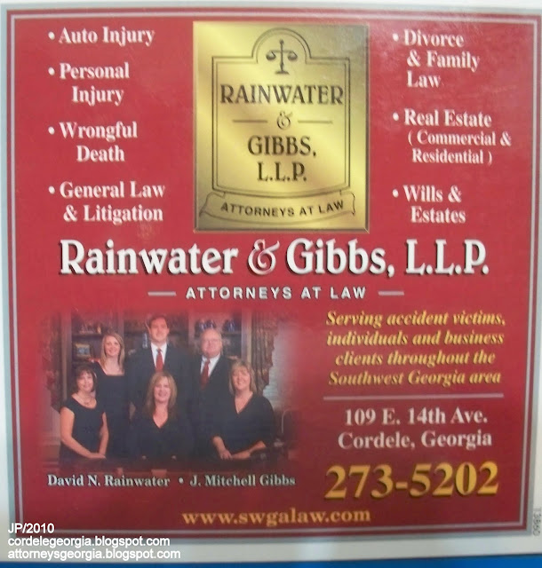 ATTORNEY At Law PC.PA.Lawyer GA.FL.AL.Bankruptcy Divorce Injury