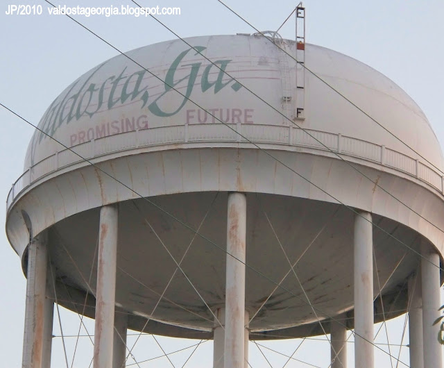 VALDOSTA Lowndes College Restaurant Attorney Dr.Hospital Bank