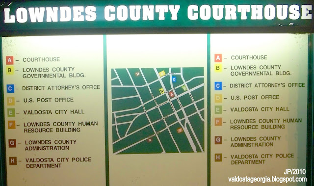 VALDOSTA GEORGIA Lowndes College Restaurant Attorney Dr Hospital Bank VALDOSTA GEORGIA Lowndes College Restaurant Attorney Dr Hospital Bank
