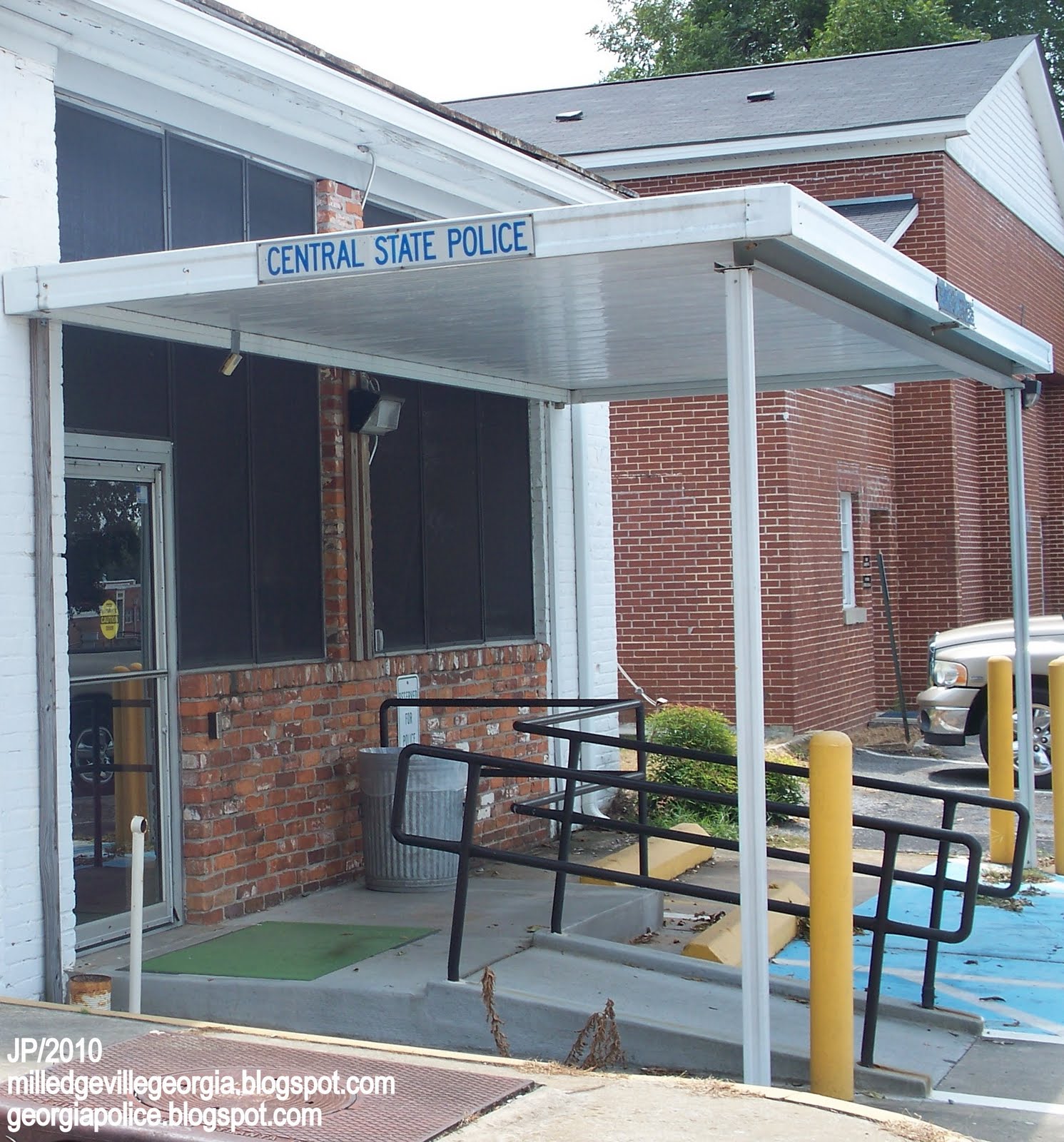 FL.Police Dept.GA.AL.Sheriff State Patrol Car Cops K9 Photos Law