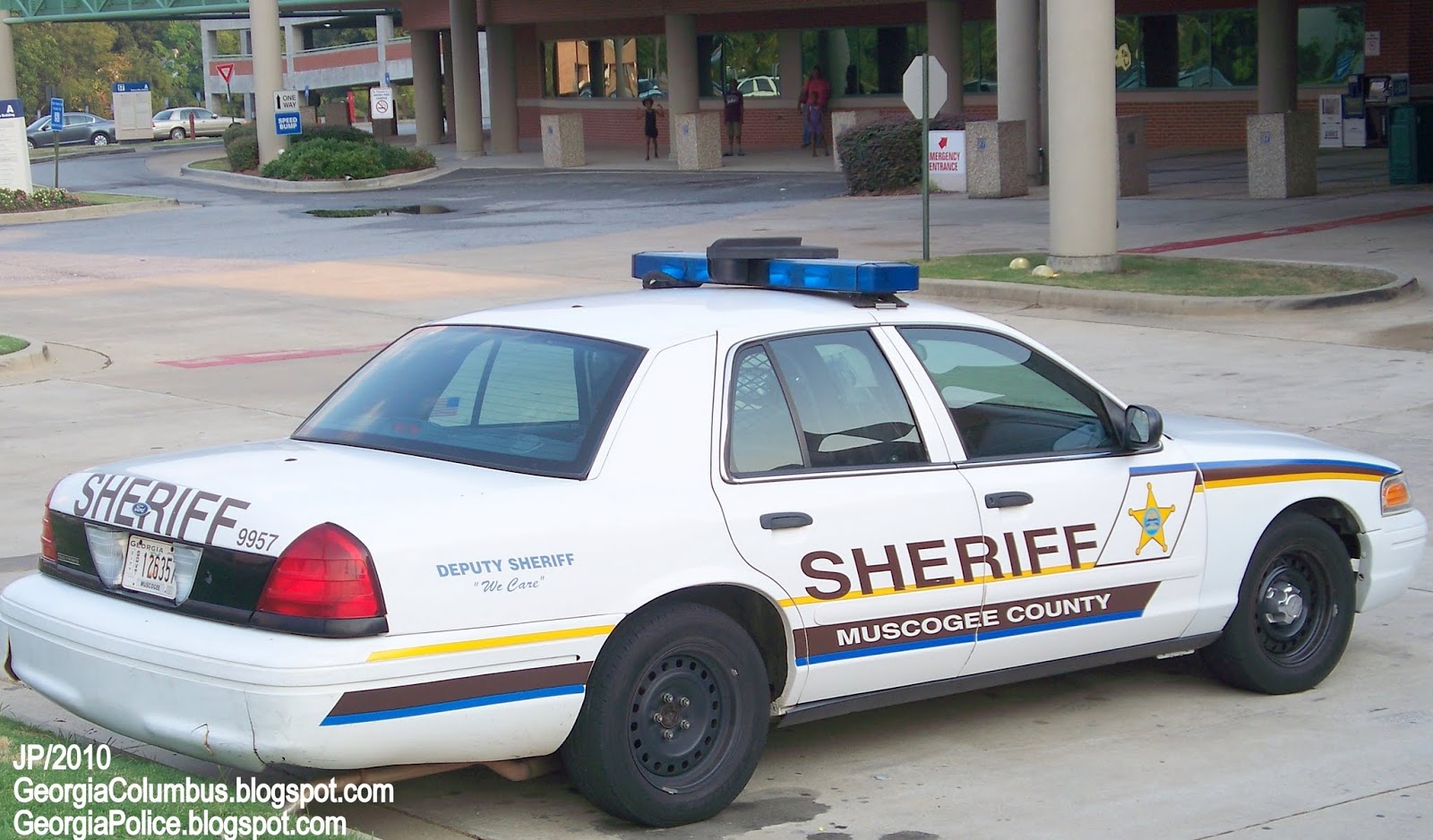 FL.Police Dept.GA.AL.Sheriff State Patrol Car Cops K-9 Photos Law Enforcement Jail Prison SWAT ...