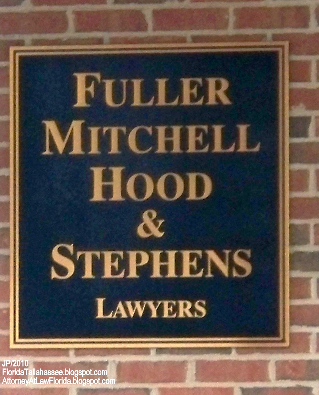 ATTORNEY At Law PC.PA.Lawyer GA.FL.AL.Bankruptcy Divorce Injury