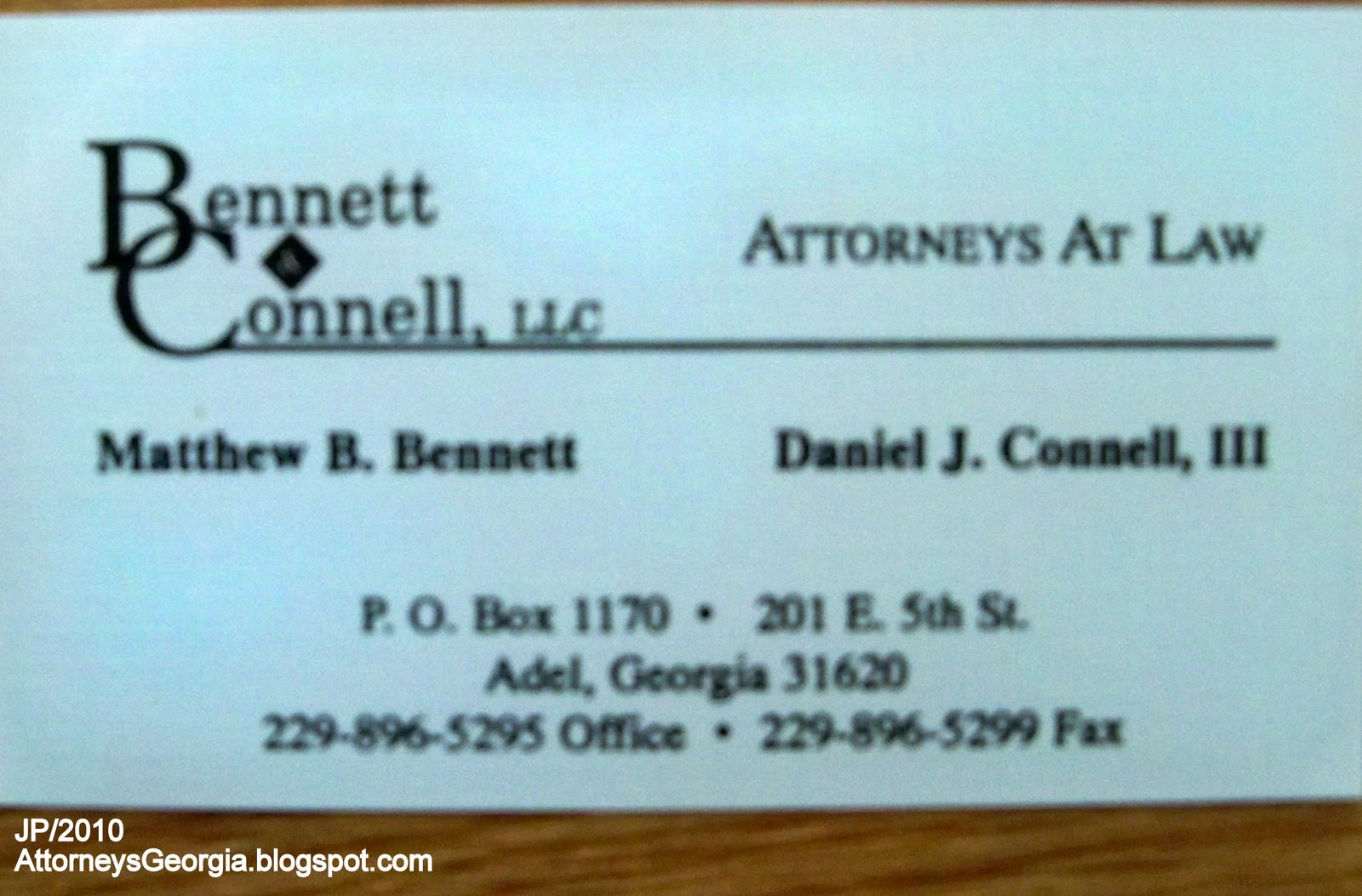 ATTORNEY At Law PC.PA.Lawyer GA.FL.AL.Bankruptcy Divorce Injury