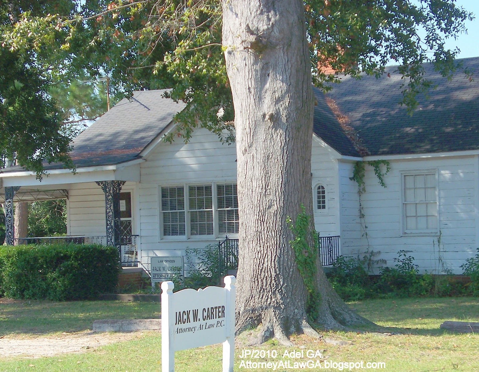 ATTORNEY At Law PC.PA.Lawyer GA.FL.AL.Bankruptcy Divorce Injury