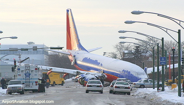 Southwest+Airlines+Flight+1248.+This+aircraft%252C+N471WN%252C+crashed+into+the+perimeter+fence+of+Chicago+Midway+International+Airport+on+Dec.8%252C2005.jpg Southwest+Airlines+Flight+1248.+This+aircraft%252C+N471WN%252C+crashed+into+the+perimeter+fence+of+Chicago+Midway+International+Airport+on+Dec.8%252C2005.jpg