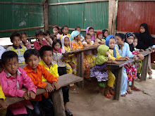 Pelajar Pelajar