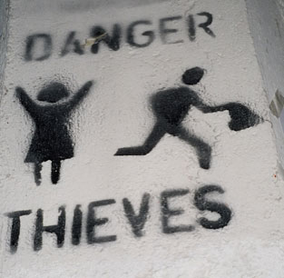 [danger_thieves_jun_05.jpg]
