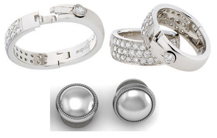 [kevin-jonas-wedding-bling-cliq-jewelry-425do122109.jpg]